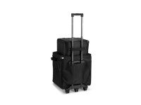 LD Systems DAVE 10 G4X BAG SET LD Systems DAVE 10 G4X BAG SET